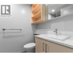 345 Dougall Road N Unit# 224, Kelowna, BC V1X0A8 Photo 10