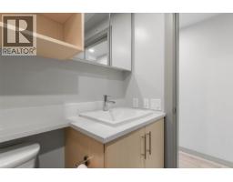 345 Dougall Road N Unit# 224, Kelowna, BC V1X0A8 Photo 8
