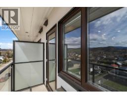 345 Dougall Road N Unit# 224, Kelowna, BC V1X0A8 Photo 11