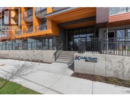 345 Dougall Road N Unit# 224, Kelowna, BC V1X0A8 Photo 18