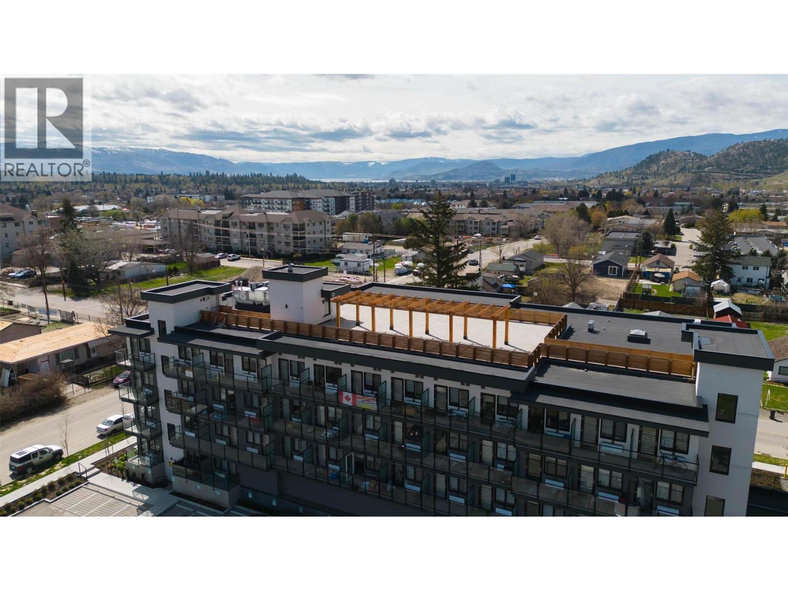 #224 345 Dougall Road N - 18