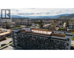345 Dougall Road N Unit# 224, Kelowna, BC V1X0A8 Photo 19