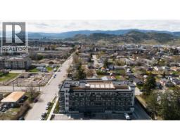 345 Dougall Road N Unit# 224, Kelowna, BC V1X0A8 Photo 17