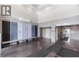 345 Dougall Road N Unit# 224, Kelowna, BC V1X0A8 Photo 12