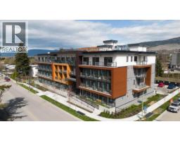 345 Dougall Road N Unit# 224, Kelowna, BC V1X0A8 Photo 16