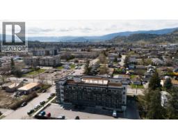 345 Dougall Road N Unit# 224, Kelowna, BC V1X0A8 Photo 15