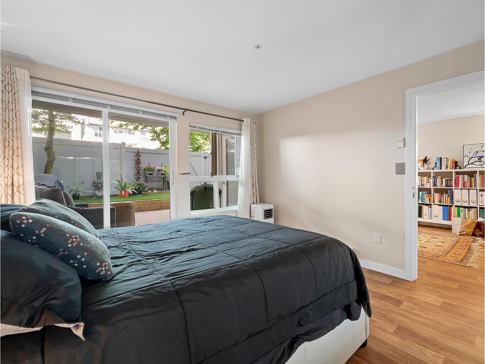 112 9650 148 STREET, Surrey