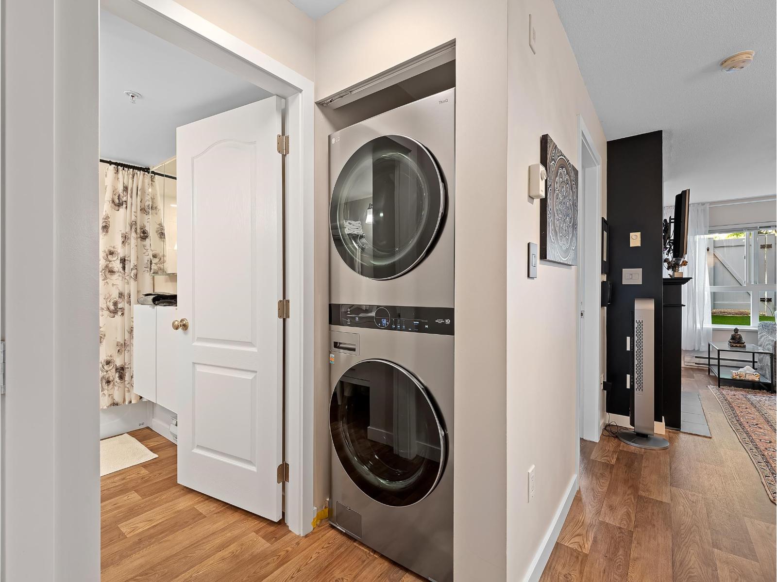 112 9650 148 STREET, Surrey