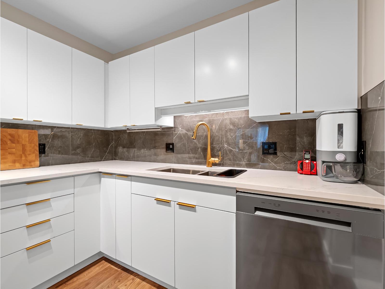 112 9650 148 STREET, Surrey