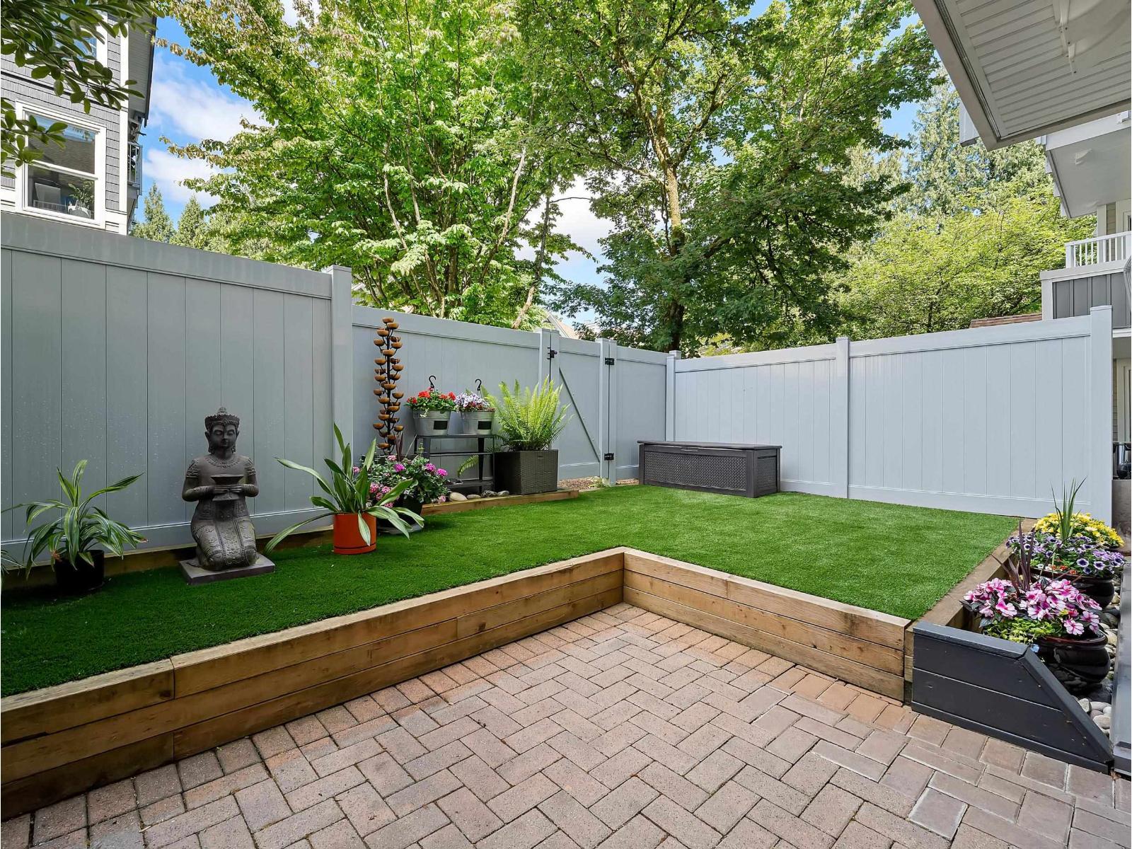 112 9650 148 STREET, Surrey