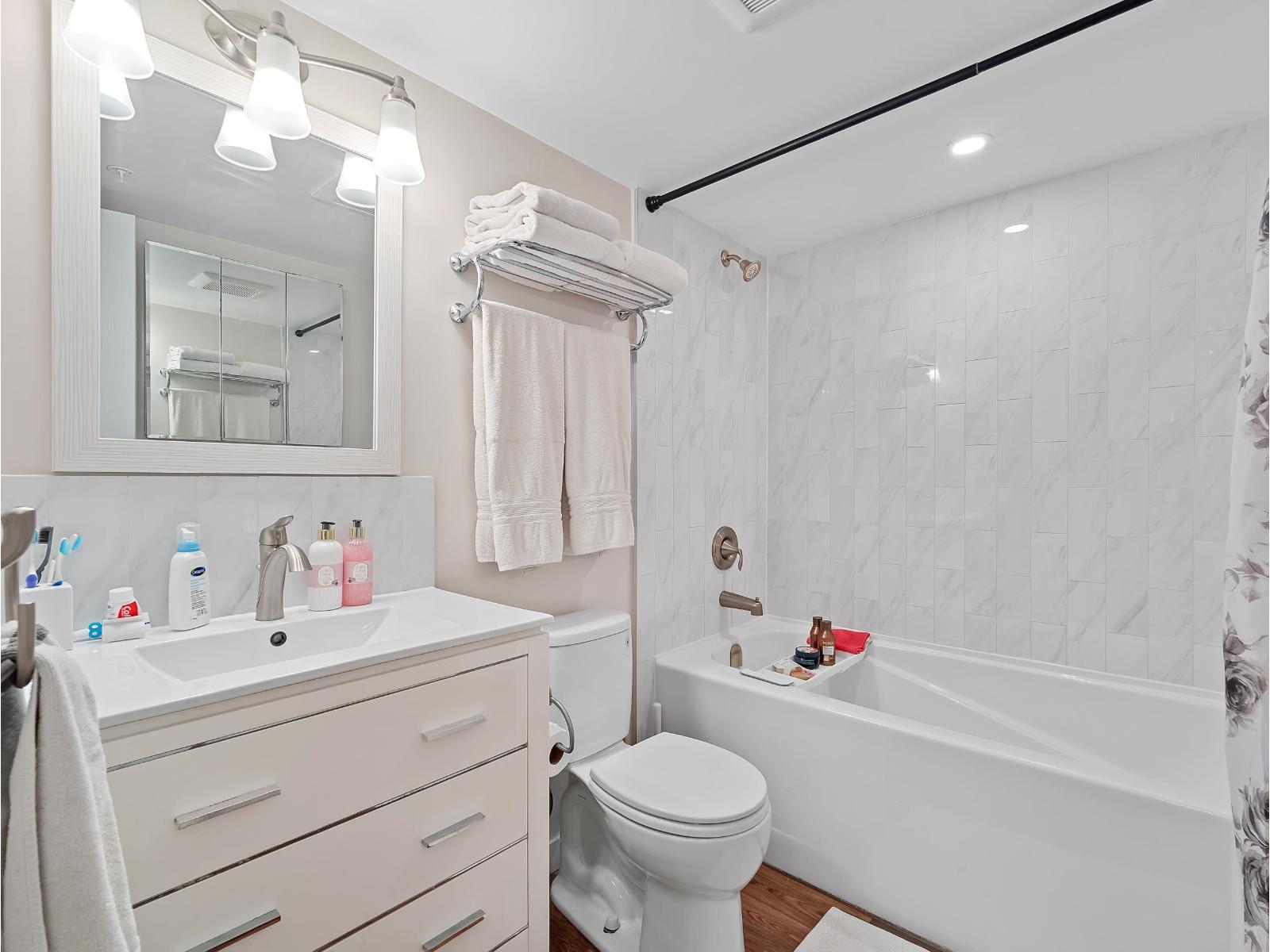 112 9650 148 STREET, Surrey
