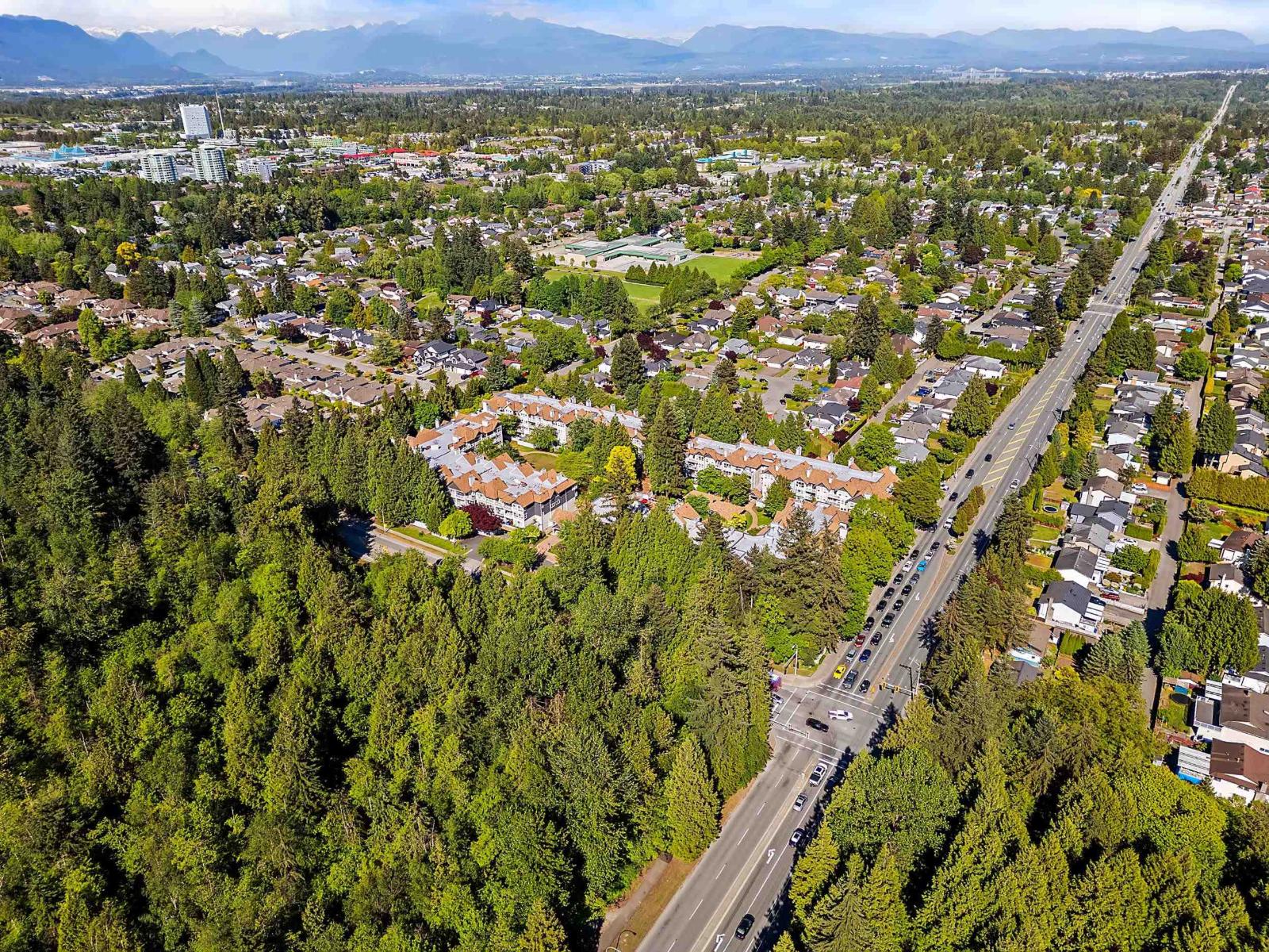 112 9650 148 STREET, Surrey