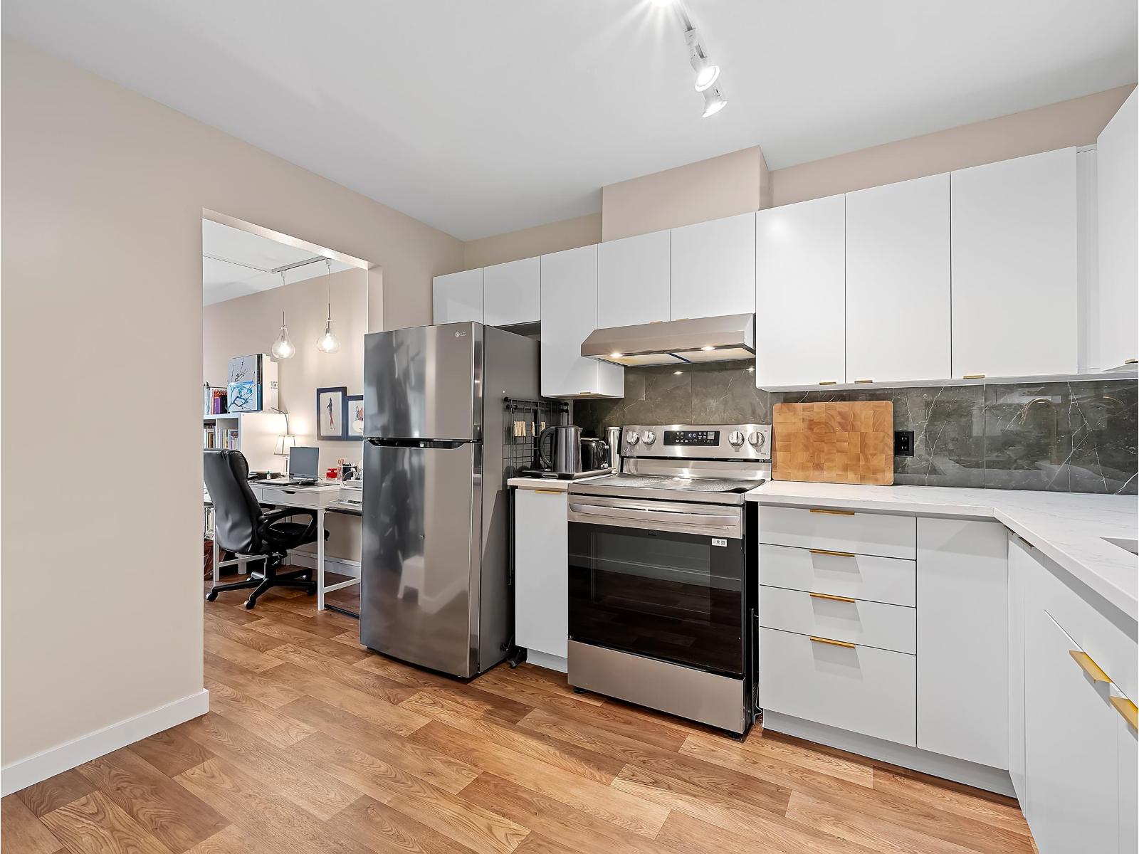 112 9650 148 STREET, Surrey