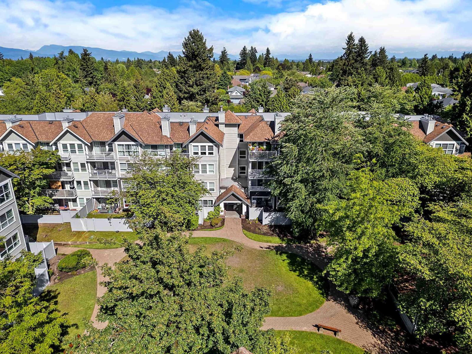 112 9650 148 STREET, Surrey