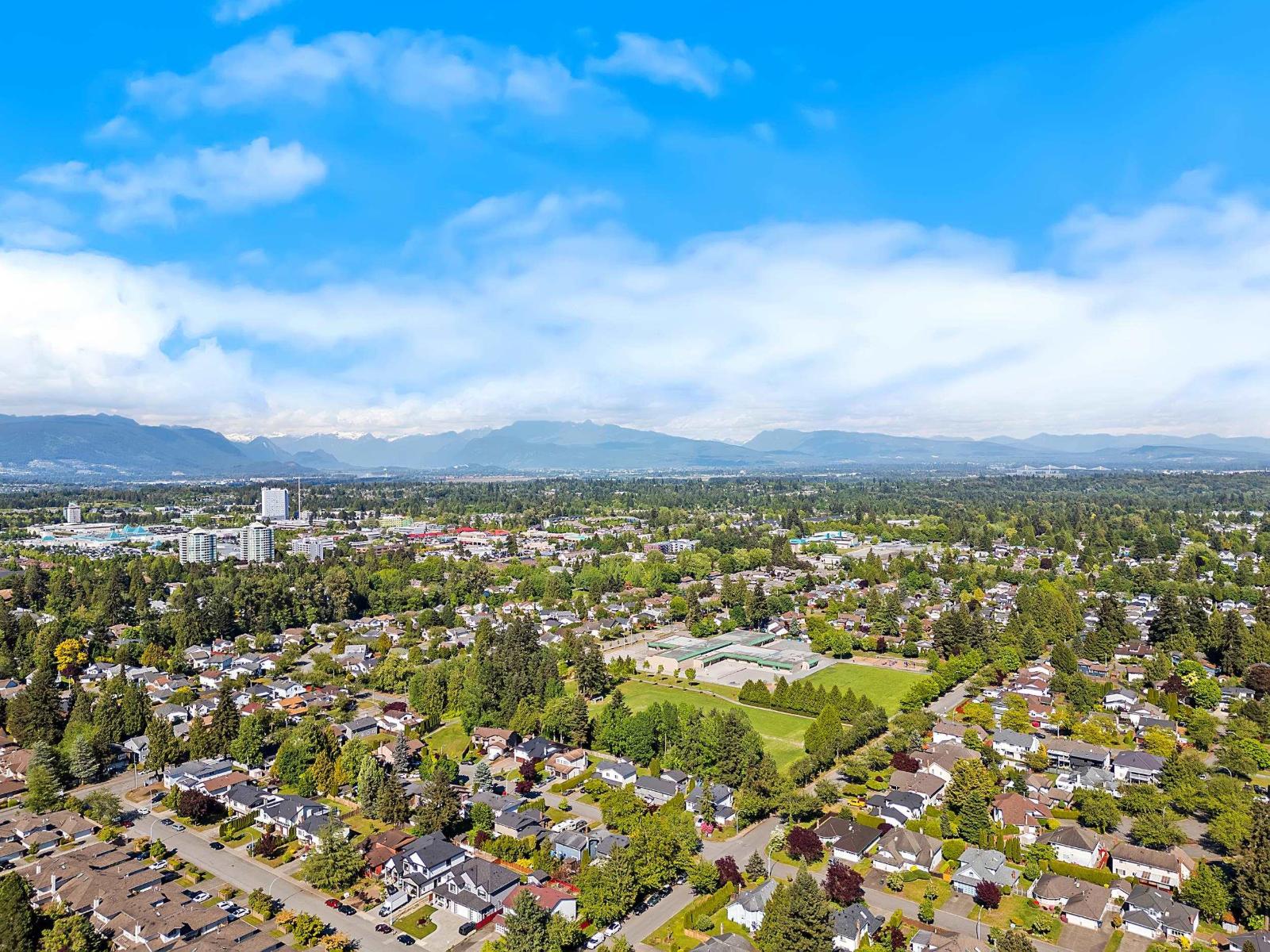 112 9650 148 STREET, Surrey