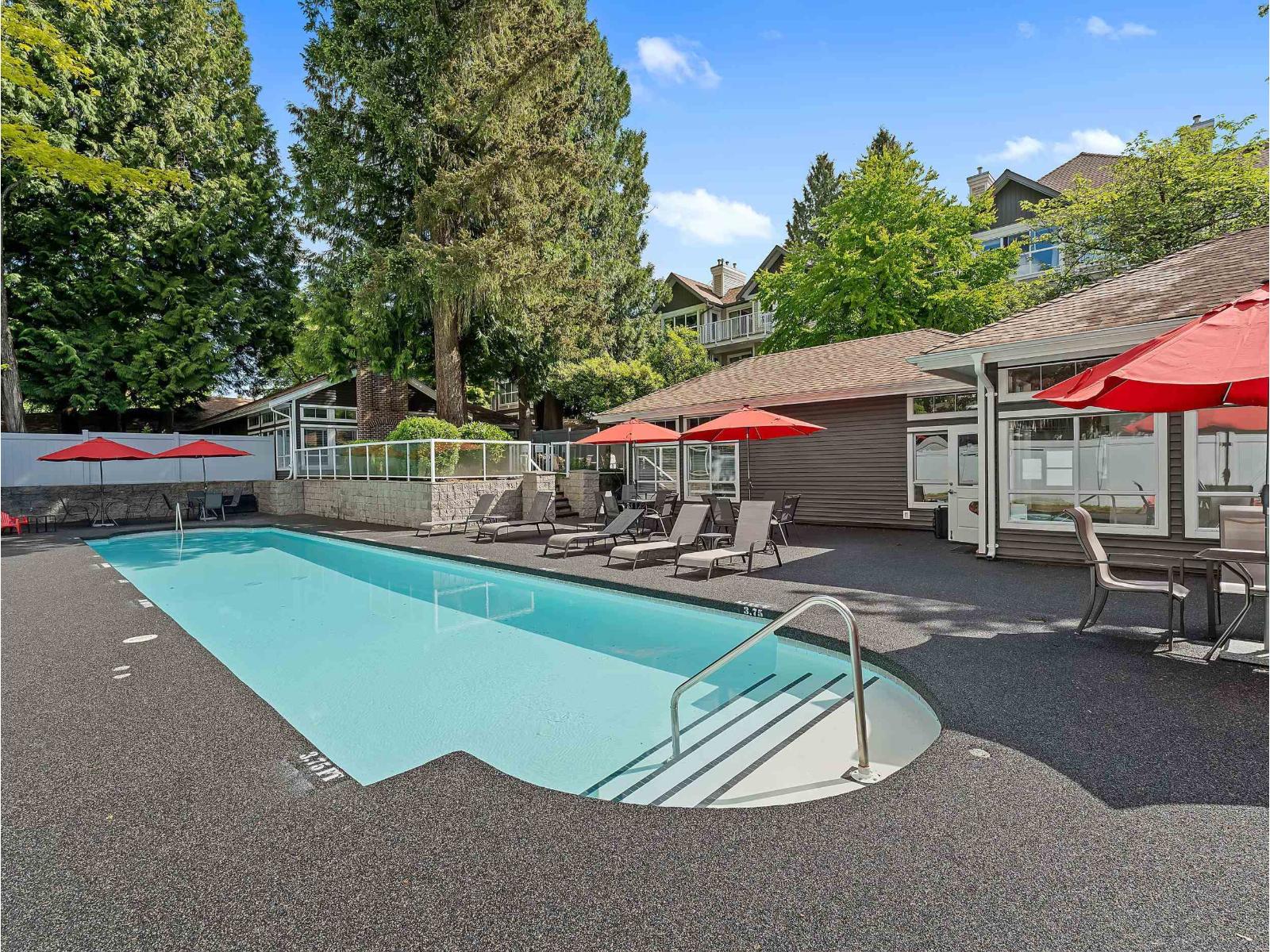 112 9650 148 STREET, Surrey