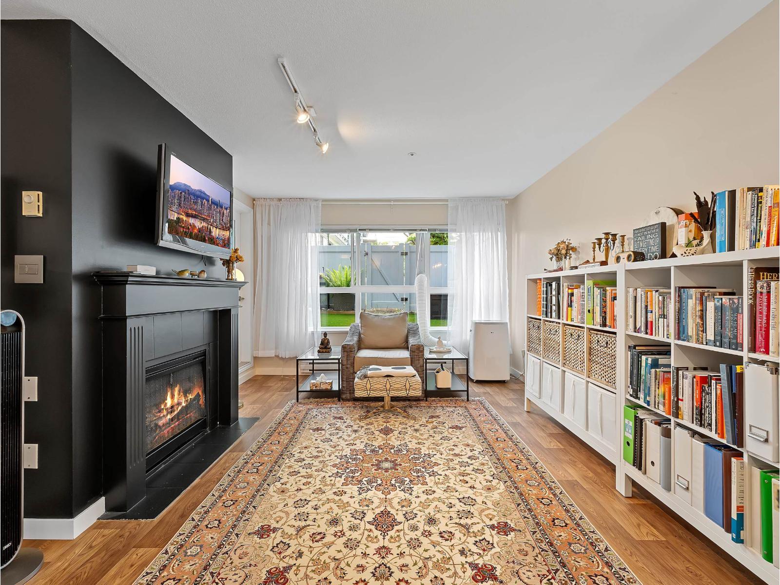 112 9650 148 STREET, Surrey