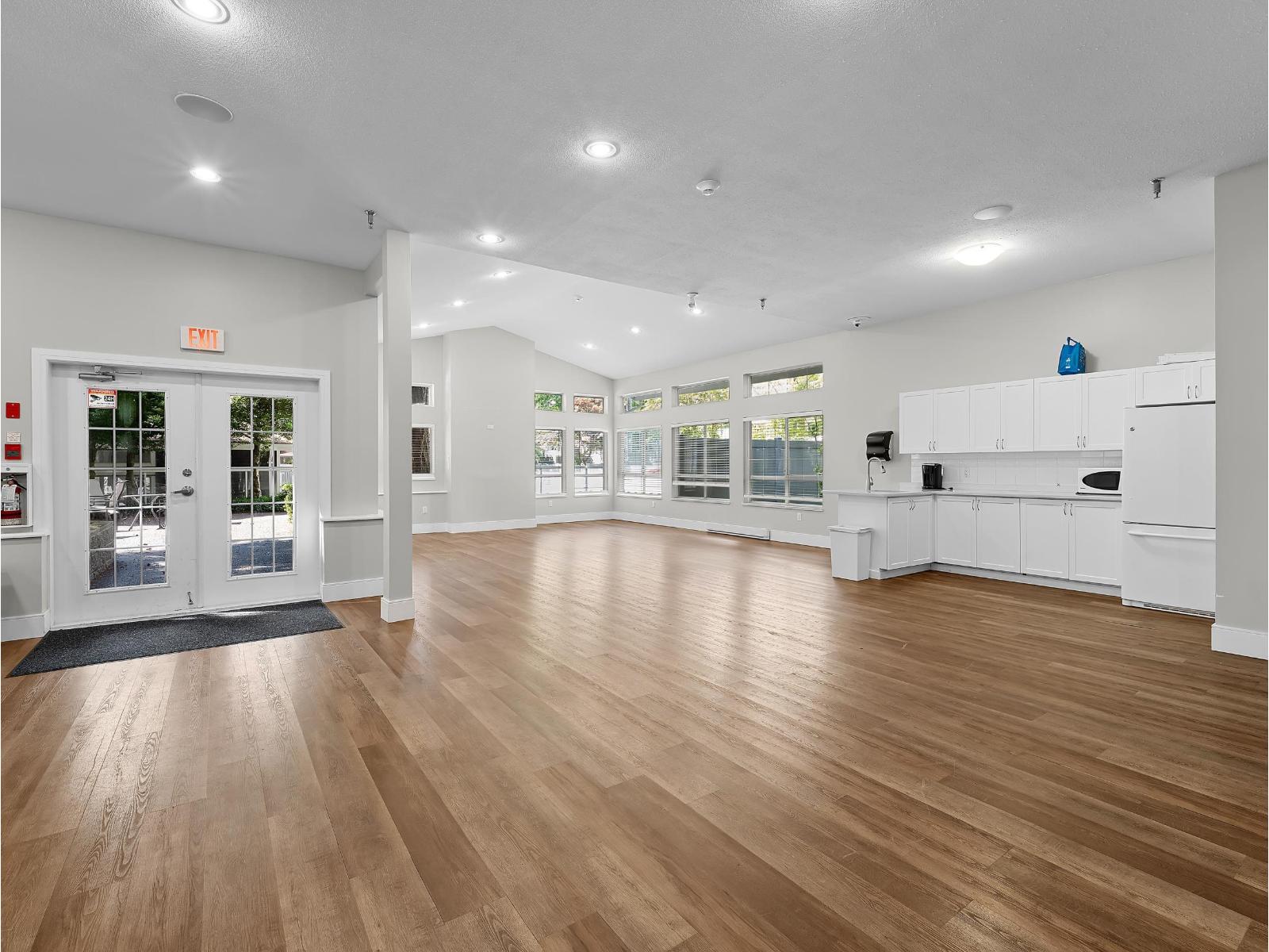 112 9650 148 STREET, Surrey