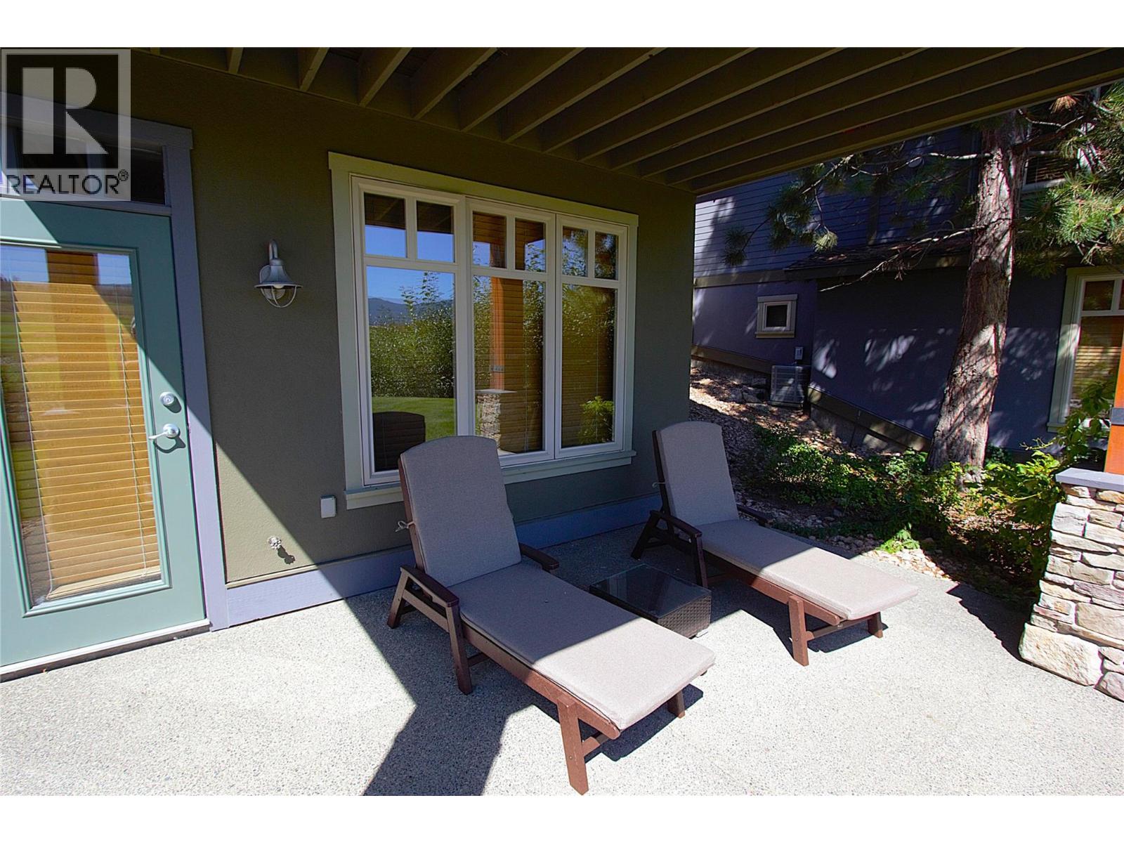 #14B 272 Chicopee Road - 32