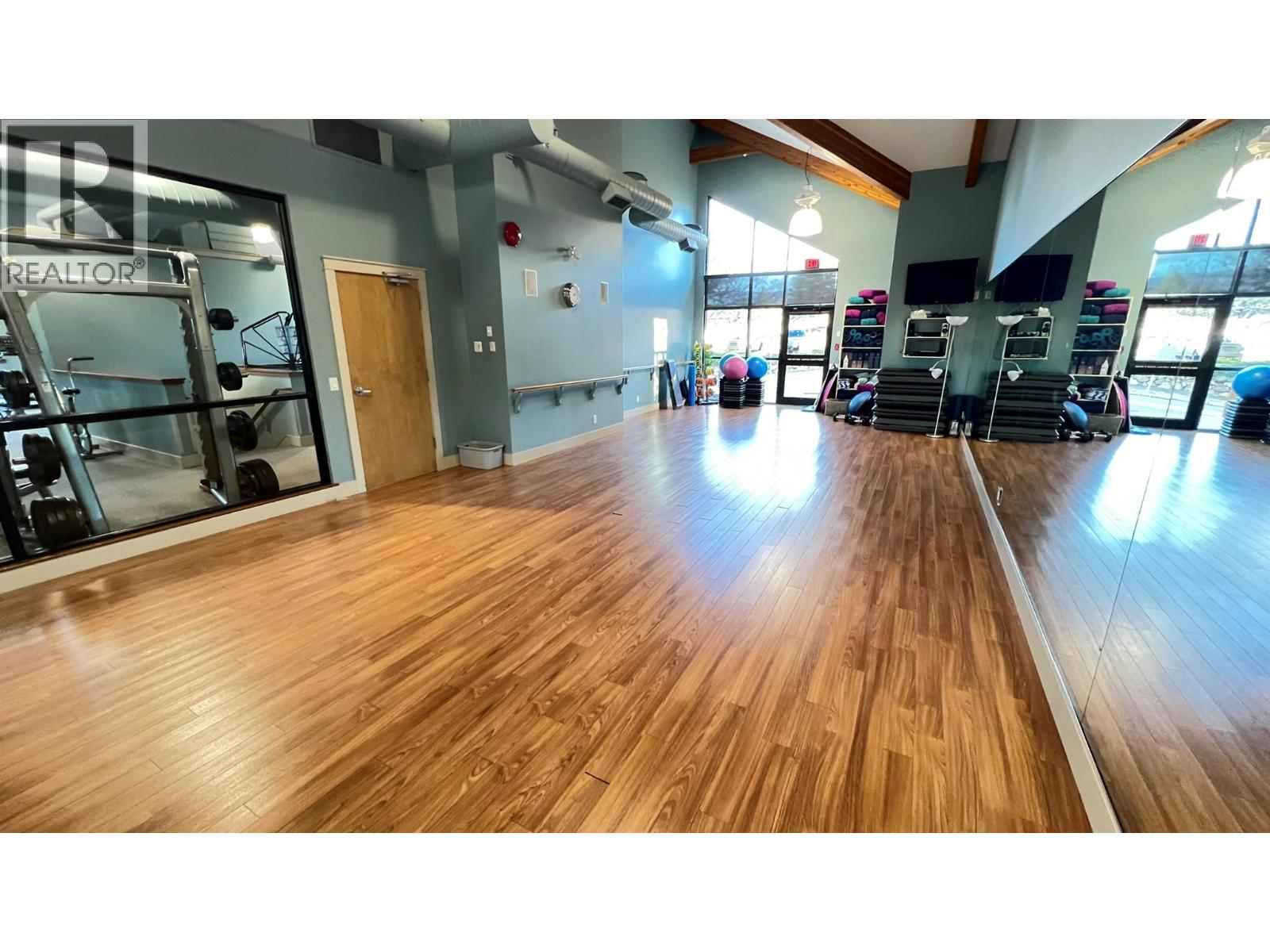 #14B 272 Chicopee Road - 63
