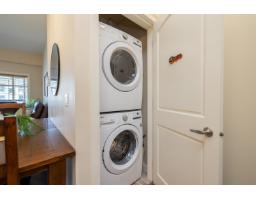 609 20325 85 Avenue, Langley, BC V2Y3L2 Photo 26