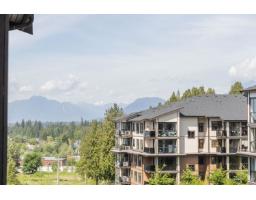 609 20325 85 Avenue, Langley, BC V2Y3L2 Photo 33