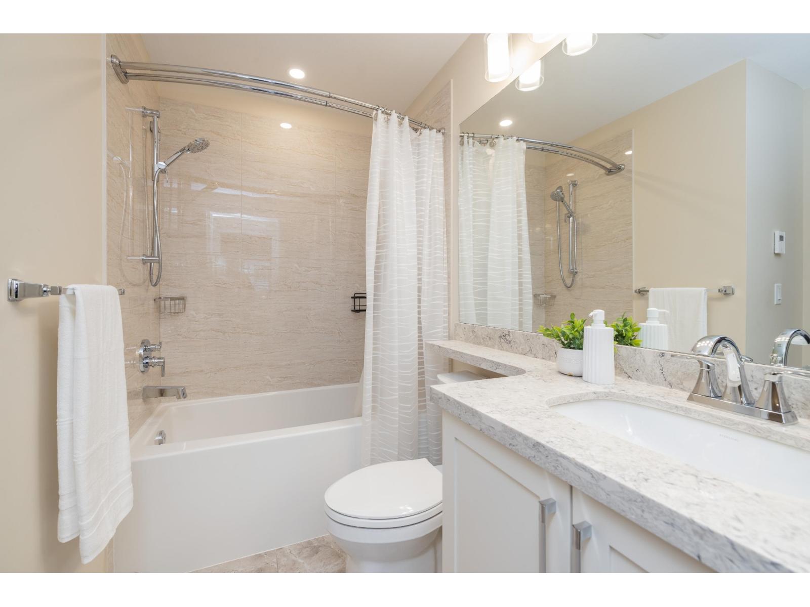 609 20325 85 AVENUE, Langley