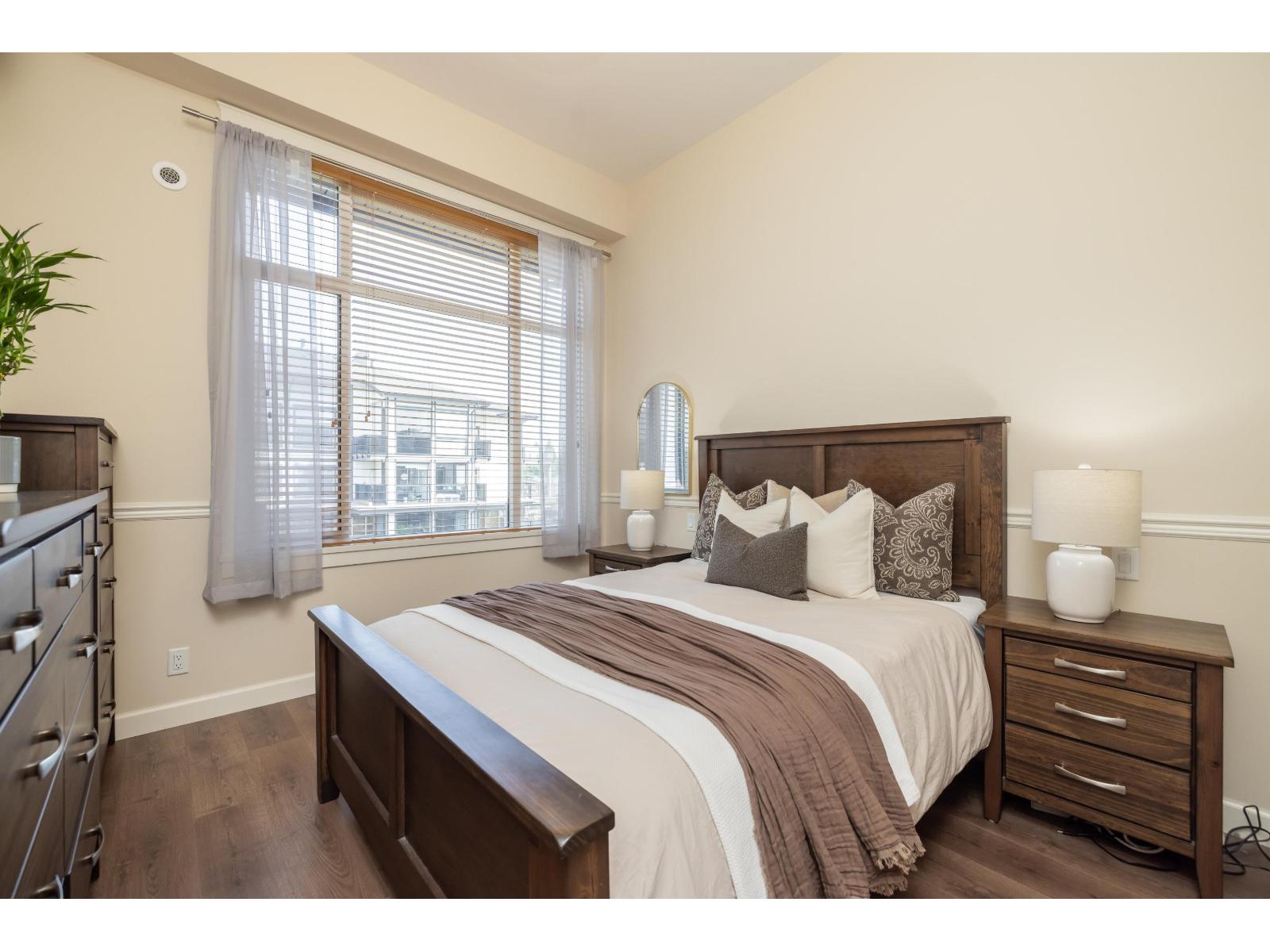 609 20325 85 AVENUE, Langley