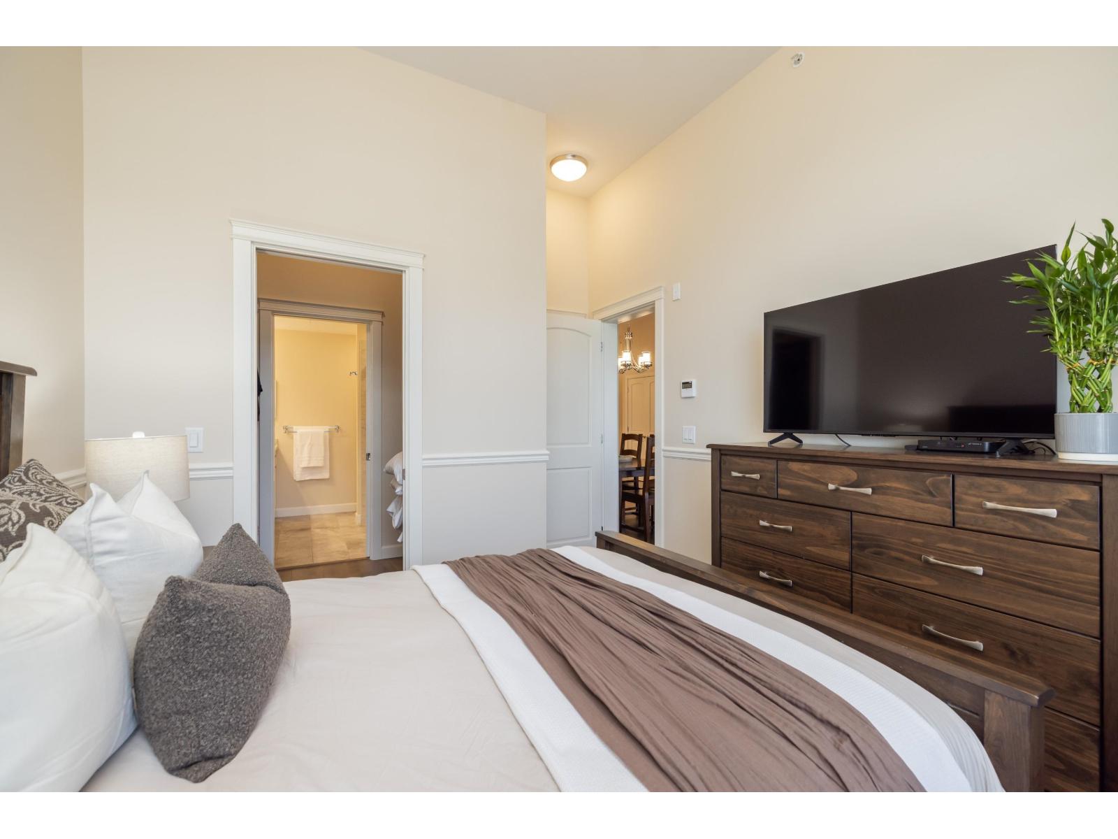 609 20325 85 AVENUE, Langley