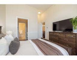 609 20325 85 Avenue, Langley, BC V2Y3L2 Photo 21