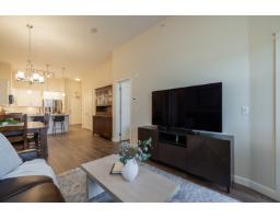 609 20325 85 Avenue, Langley, BC V2Y3L2 Photo 15