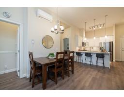 609 20325 85 Avenue, Langley, BC V2Y3L2 Photo 12