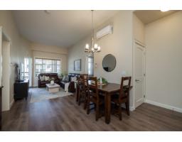 609 20325 85 Avenue, Langley, BC V2Y3L2 Photo 11