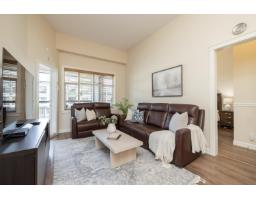 609 20325 85 Avenue, Langley, BC V2Y3L2 Photo 13