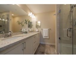 609 20325 85 Avenue, Langley, BC V2Y3L2 Photo 23