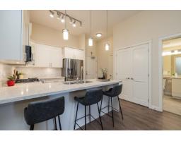 609 20325 85 Avenue, Langley, BC V2Y3L2 Photo 8