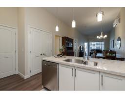 609 20325 85 Avenue, Langley, BC V2Y3L2 Photo 6