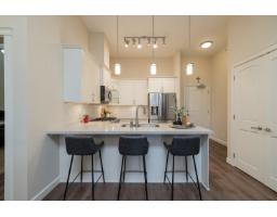 609 20325 85 Avenue, Langley, BC V2Y3L2 Photo 7