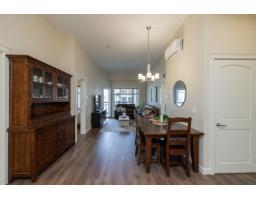 609 20325 85 Avenue, Langley, BC V2Y3L2 Photo 10