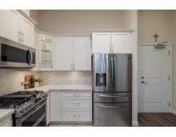 609 20325 85 Avenue, Langley, BC V2Y3L2 Photo 9