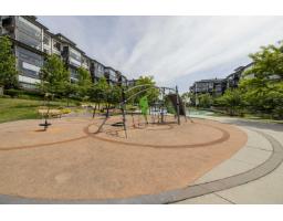 609 20325 85 Avenue, Langley, BC V2Y3L2 Photo 39