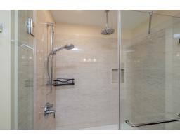 609 20325 85 Avenue, Langley, BC V2Y3L2 Photo 24