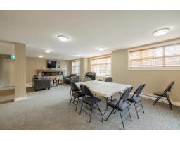 609 20325 85 Avenue, Langley, BC V2Y3L2 Photo 36