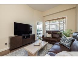 609 20325 85 Avenue, Langley, BC V2Y3L2 Photo 14