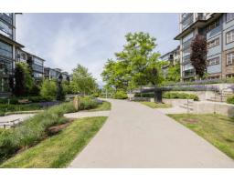 609 20325 85 Avenue, Langley, BC V2Y3L2 Photo 38