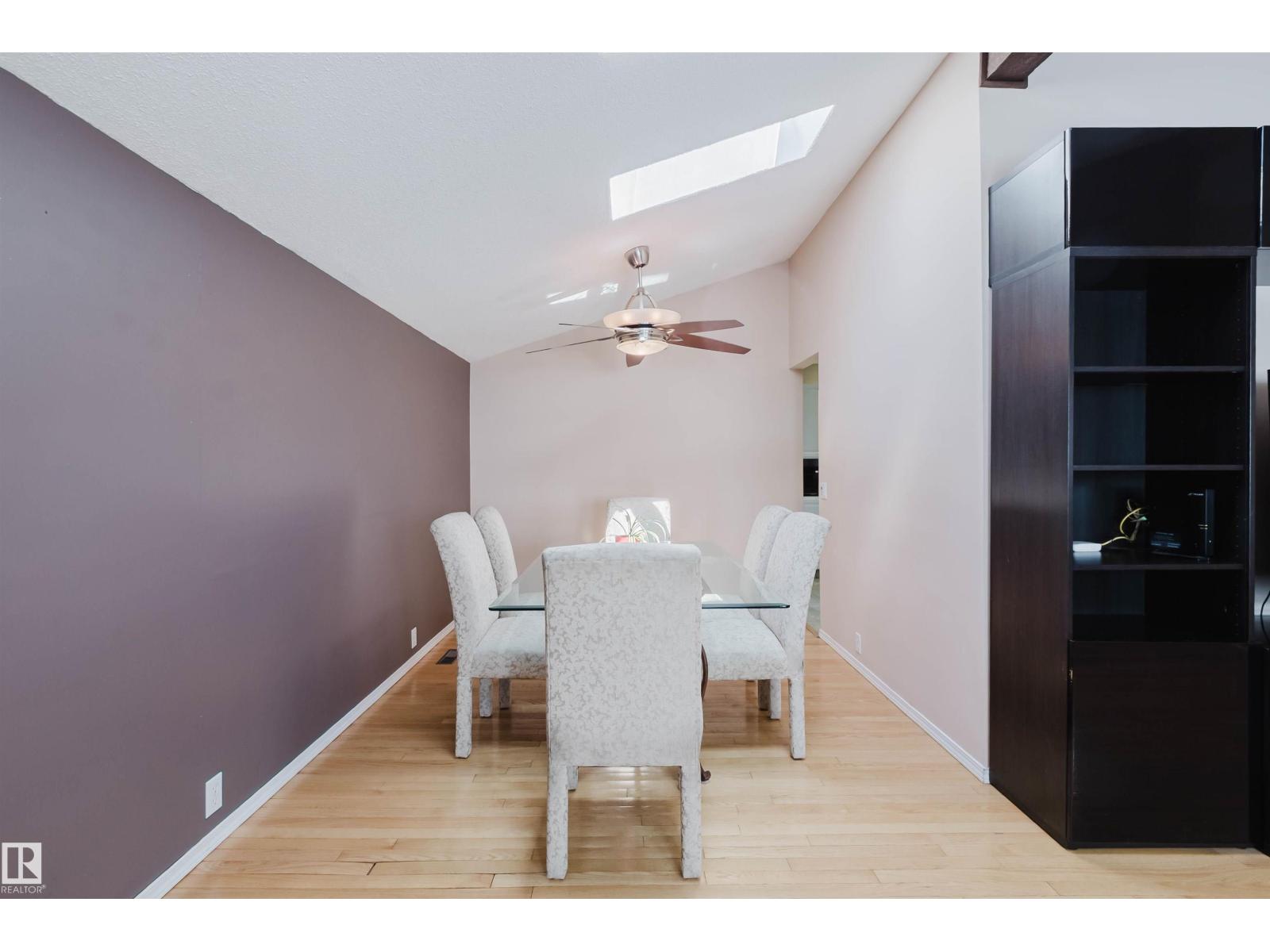 24 BRAESIDE CR - 14