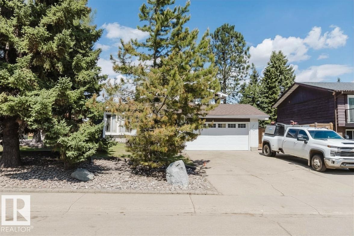 24 BRAESIDE CR - 2