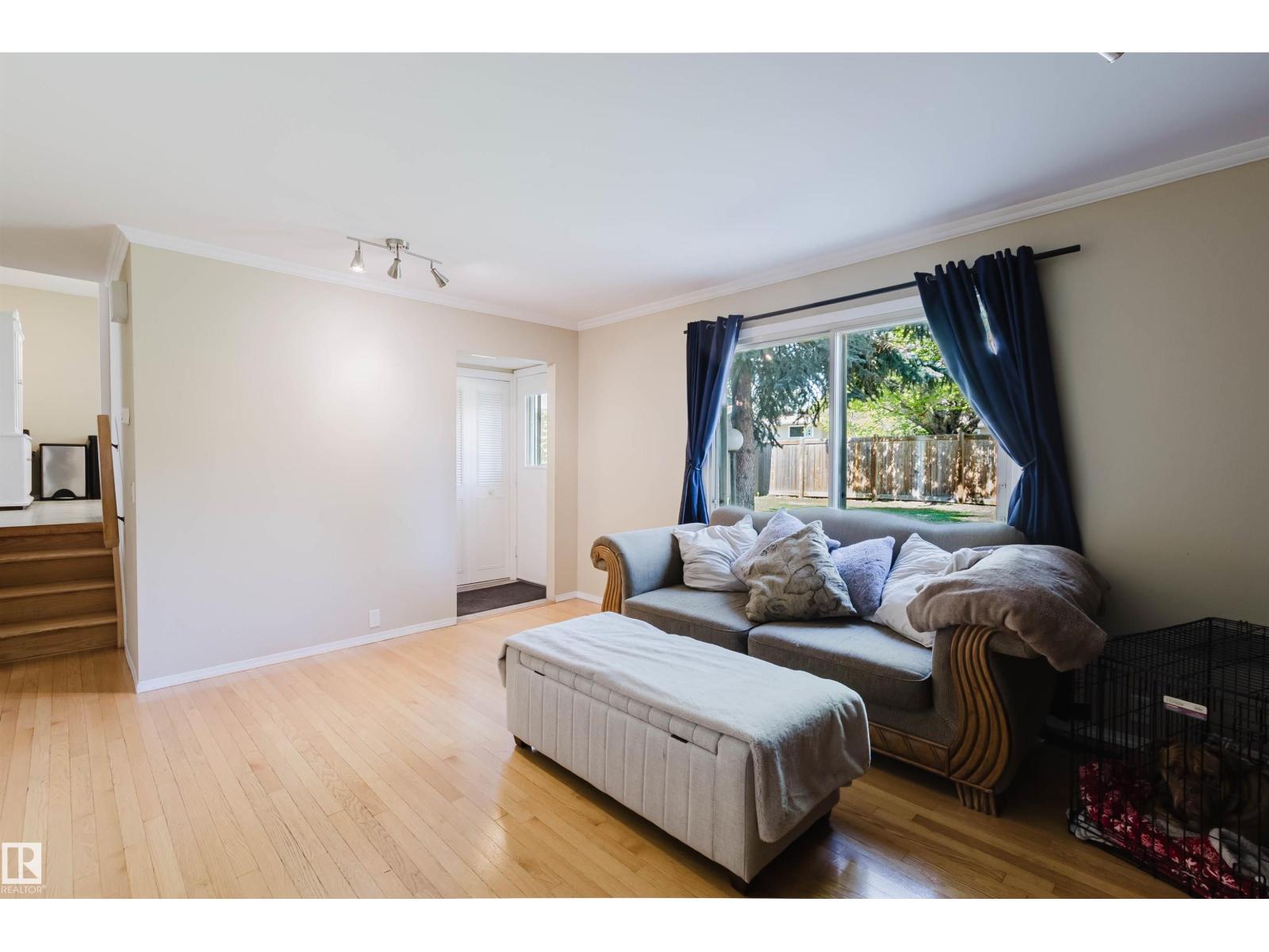 24 BRAESIDE CR - 34