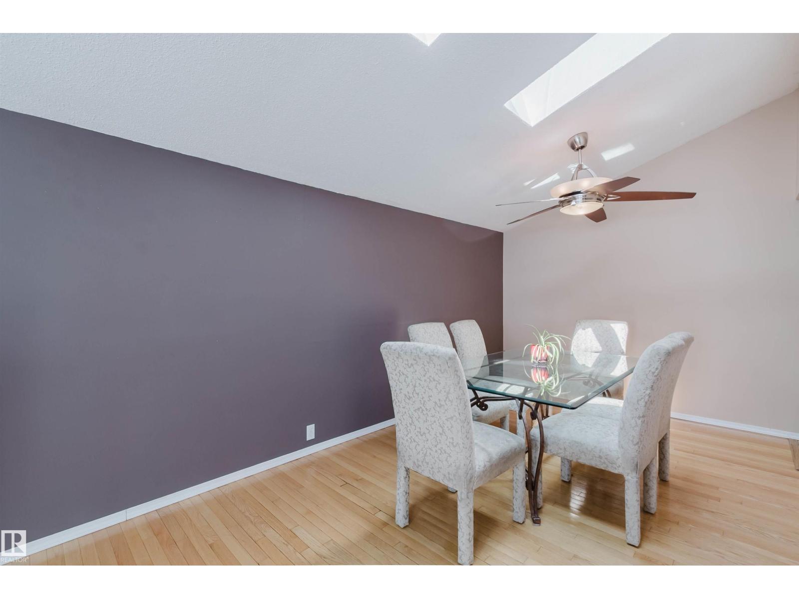 24 BRAESIDE CR - 13