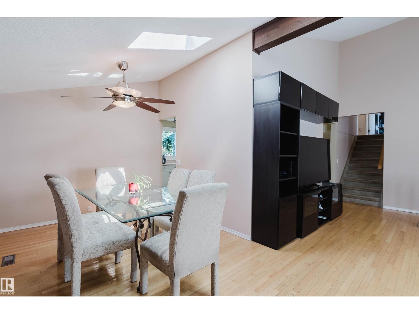 24 BRAESIDE CR - 15